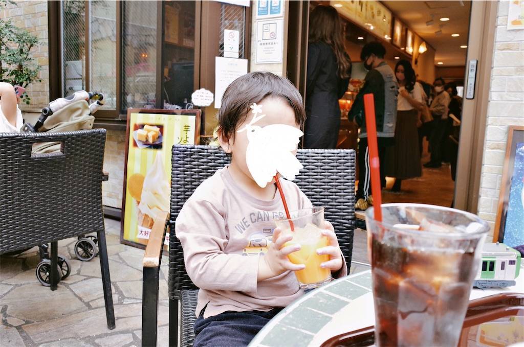 f:id:sweeteatime:20201210233719j:plain