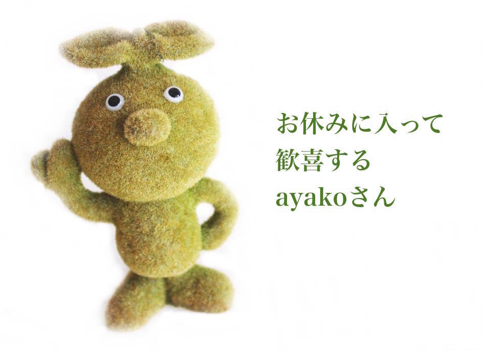 f:id:sweeteatime:20201225175801j:plain