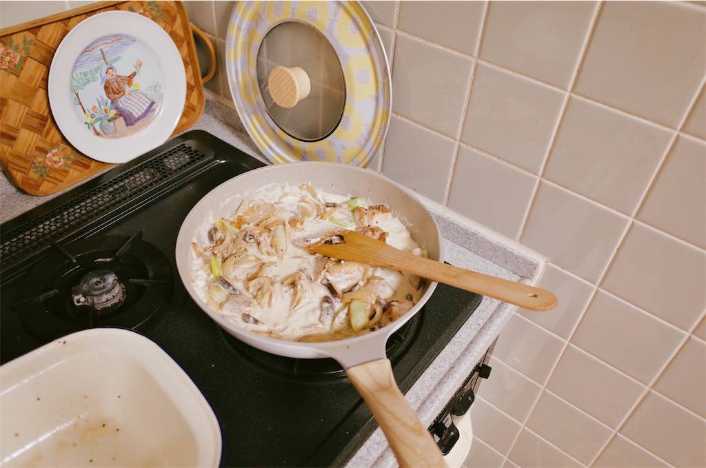 f:id:sweeteatime:20210209223929j:plain