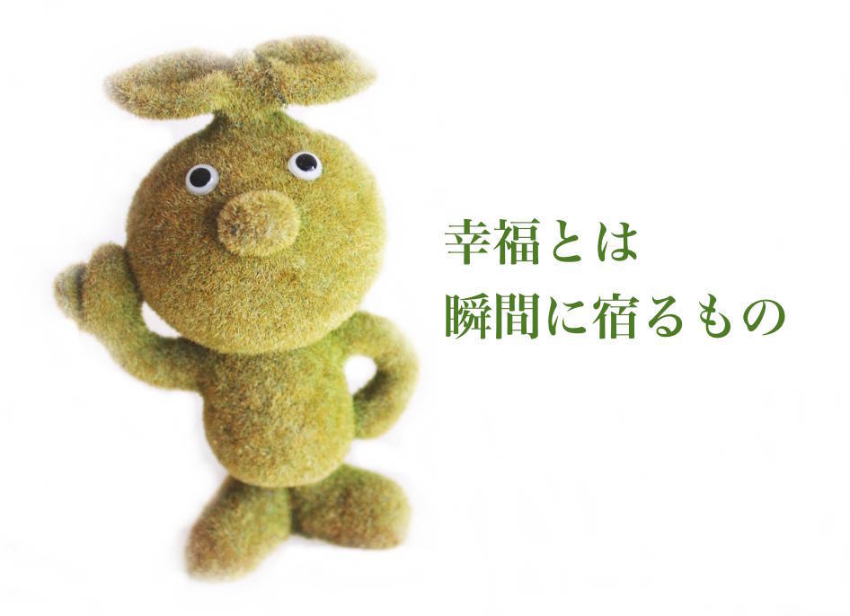 f:id:sweeteatime:20210210004301j:plain