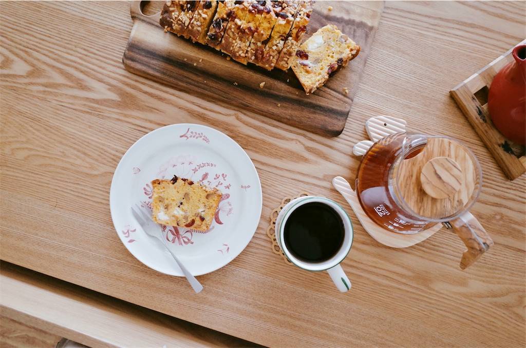 f:id:sweeteatime:20210331231102j:plain