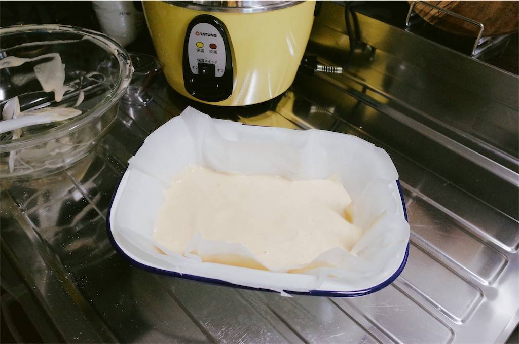 f:id:sweeteatime:20210818005155j:plain