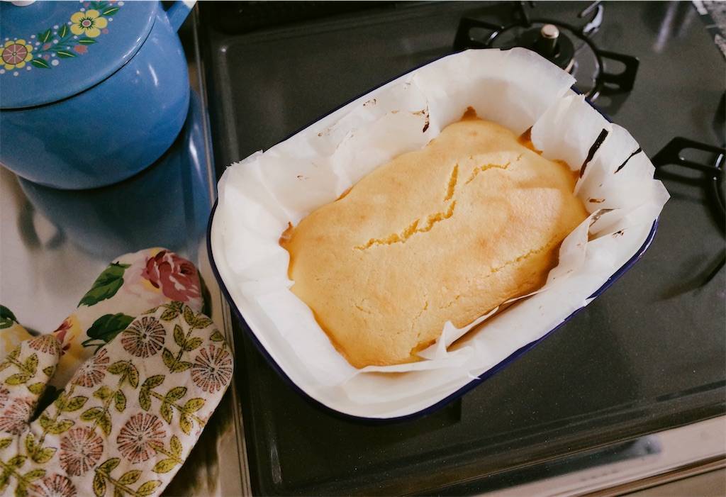 f:id:sweeteatime:20210818005158j:plain