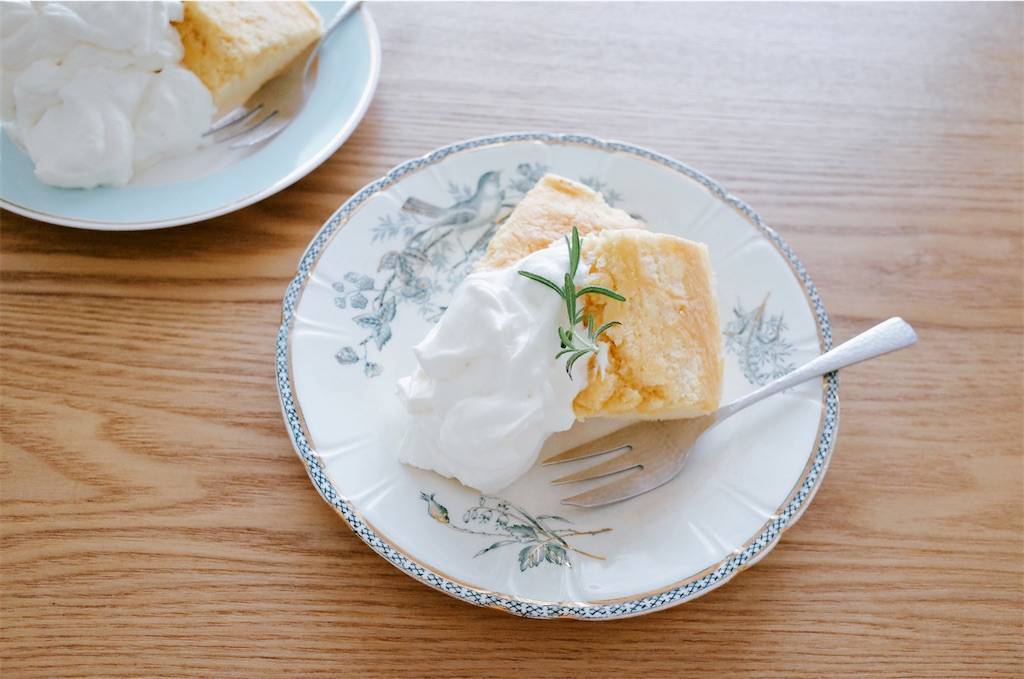 f:id:sweeteatime:20210818005201j:plain