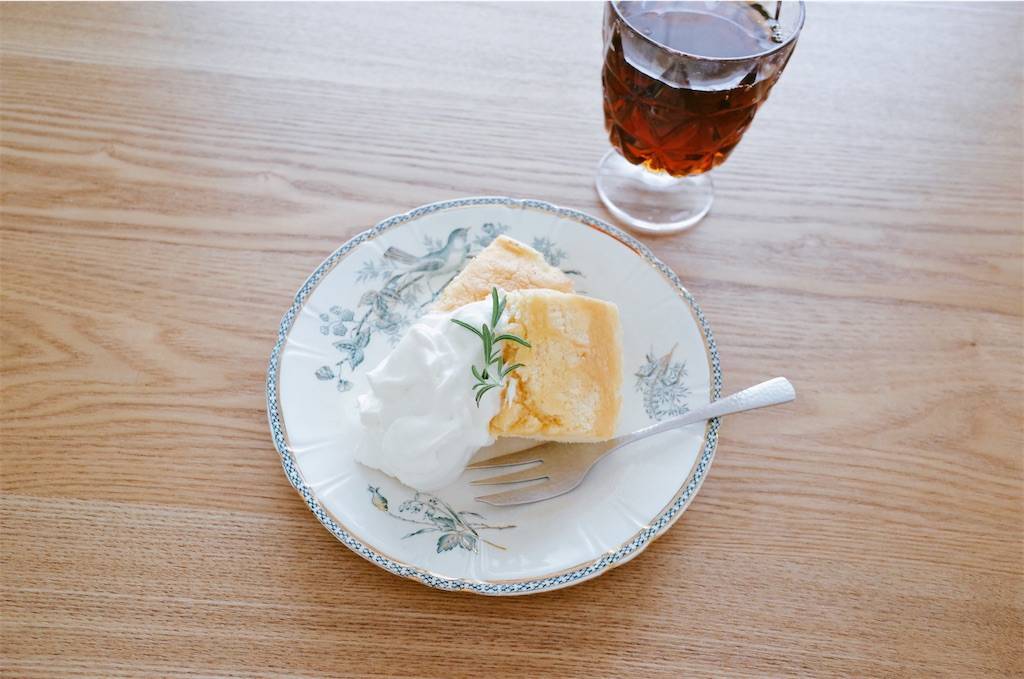 f:id:sweeteatime:20210818005211j:plain