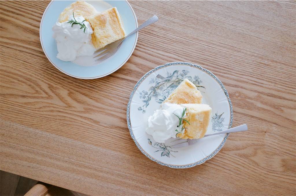 f:id:sweeteatime:20210818005214j:plain