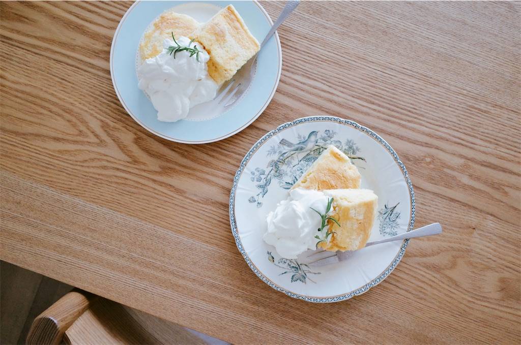 f:id:sweeteatime:20210818005217j:plain