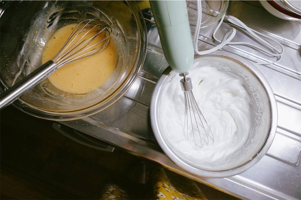 f:id:sweeteatime:20210818005233j:plain