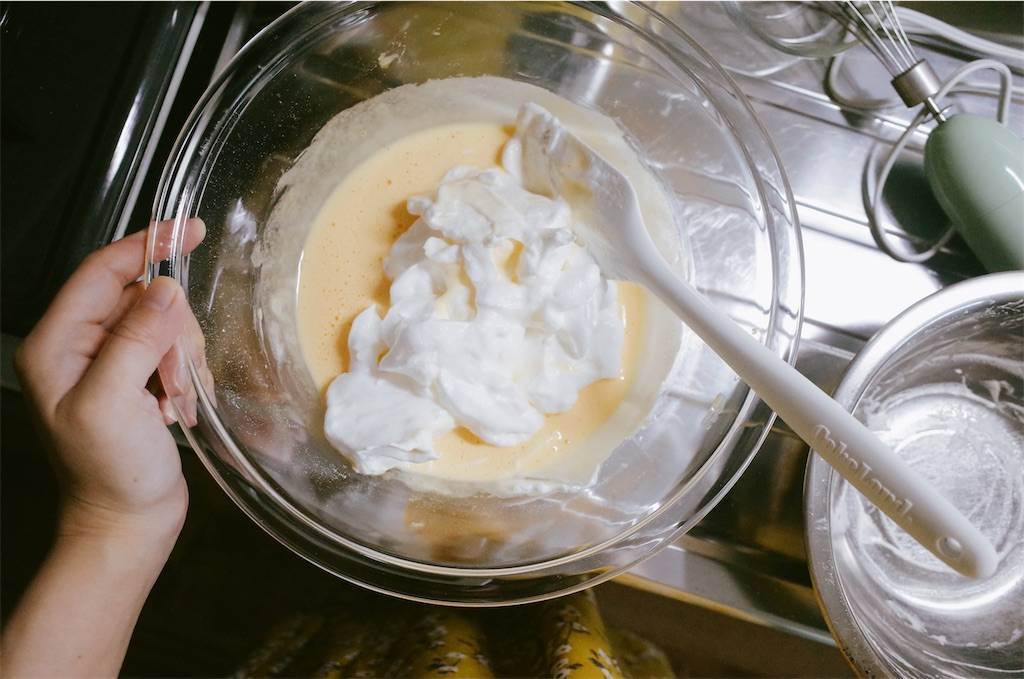 f:id:sweeteatime:20210818005239j:plain