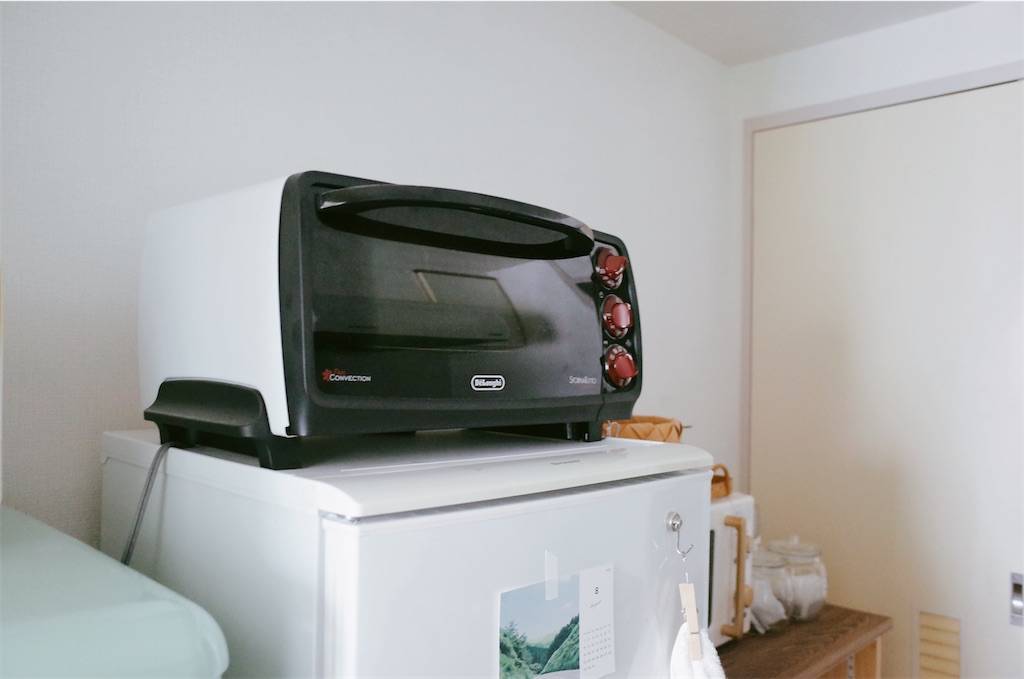 f:id:sweeteatime:20210818083458j:plain