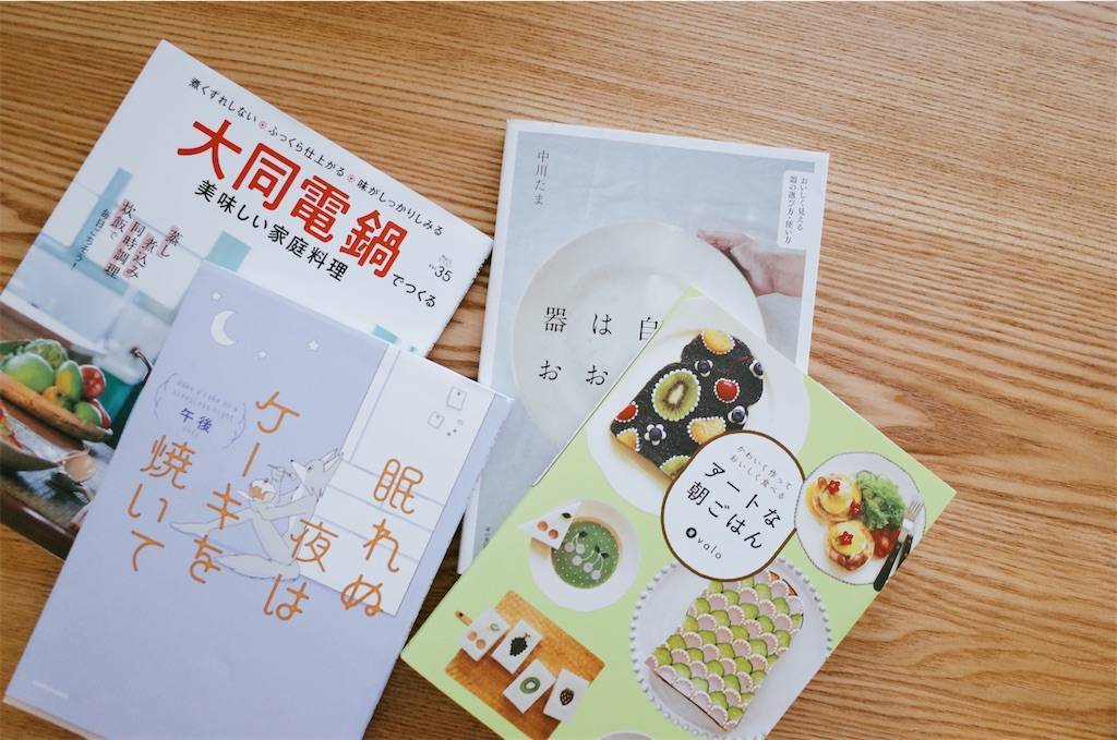 f:id:sweeteatime:20210911010410j:plain