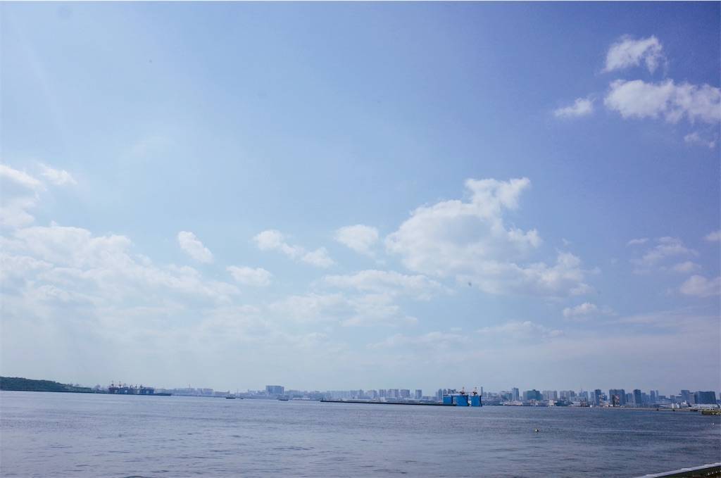 f:id:sweeteatime:20210925133604j:plain