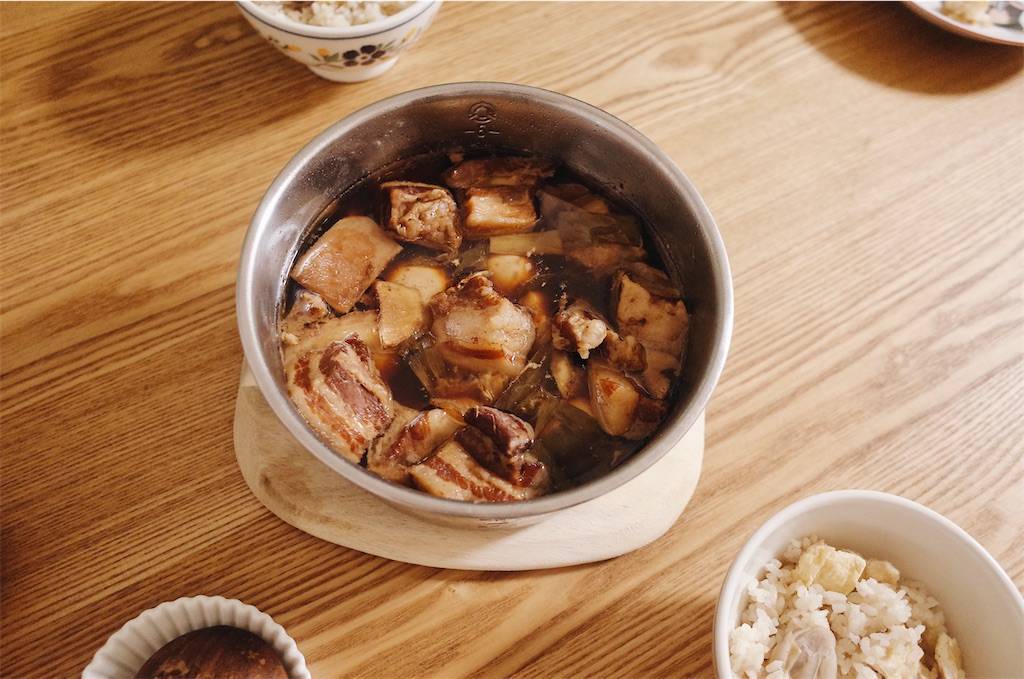 f:id:sweeteatime:20210926125704j:plain