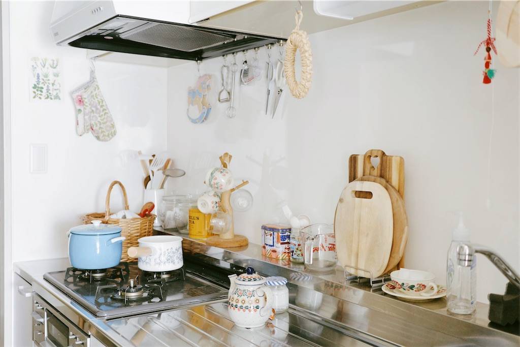f:id:sweeteatime:20211129155709j:plain