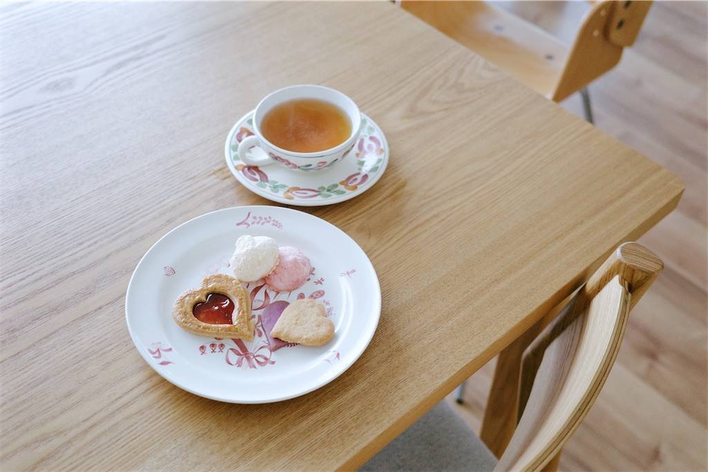f:id:sweeteatime:20220118190717j:plain