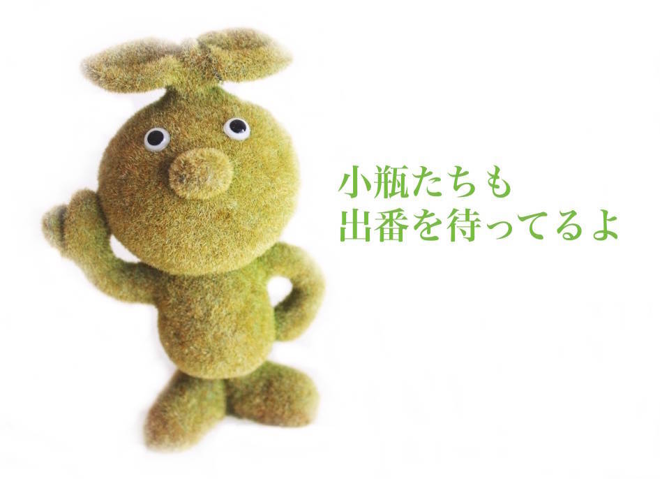 f:id:sweeteatime:20220130001227j:plain