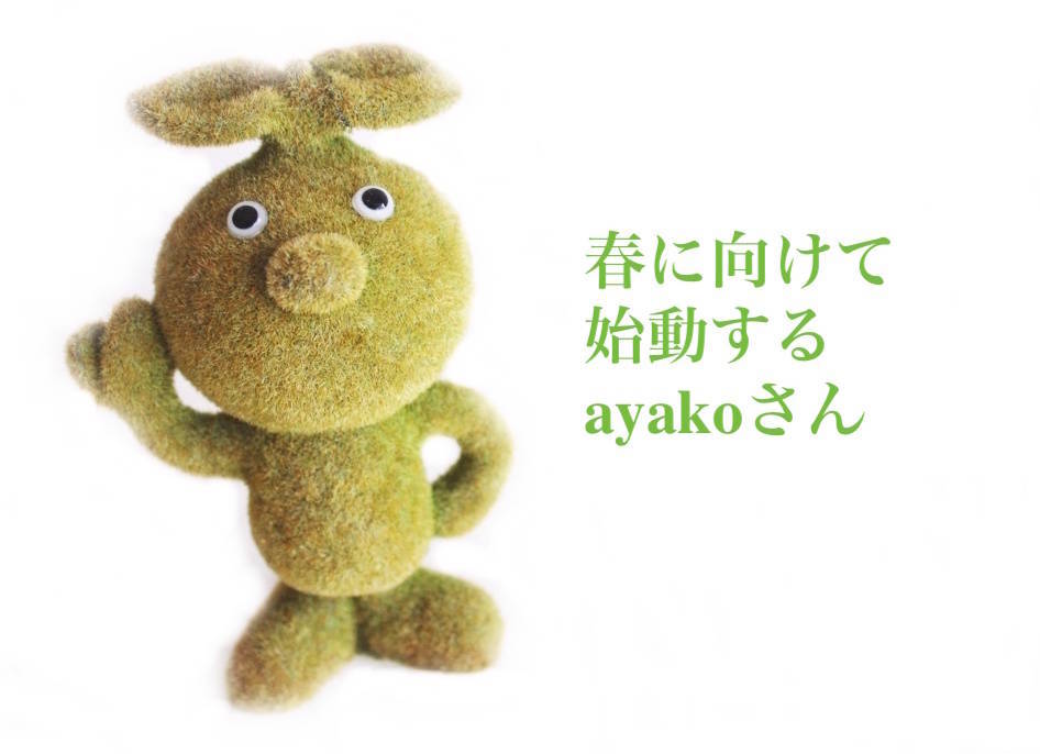 f:id:sweeteatime:20220202163145j:plain