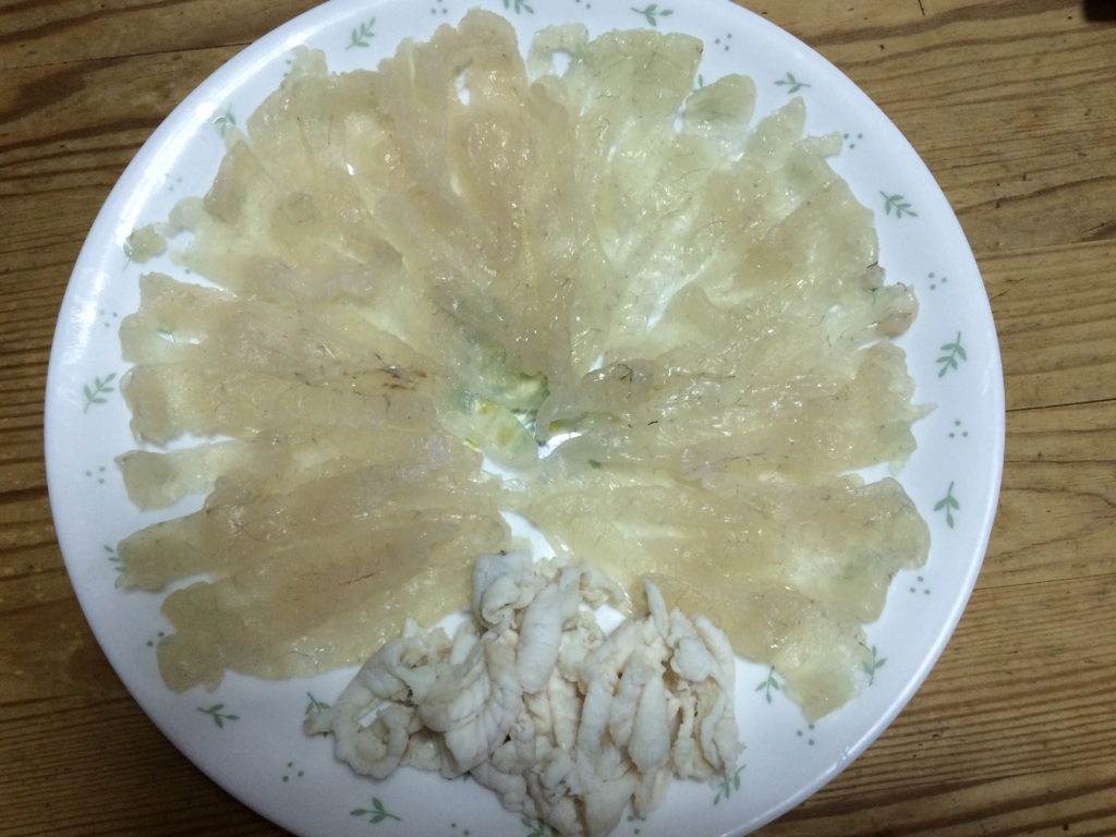 f:id:sweetfigjam:20160705205051j:plain
