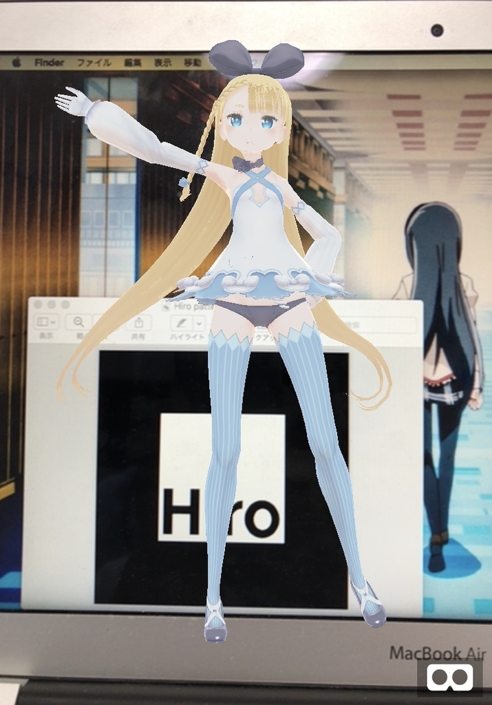 f:id:sweetgohan:20181208102909j:plain f:id:sweetgohan:20181208102909j:plain