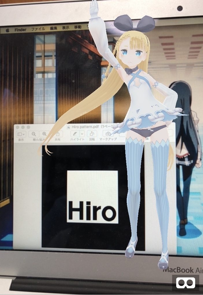 f:id:sweetgohan:20181208102925j:plain f:id:sweetgohan:20181208102925j:plain