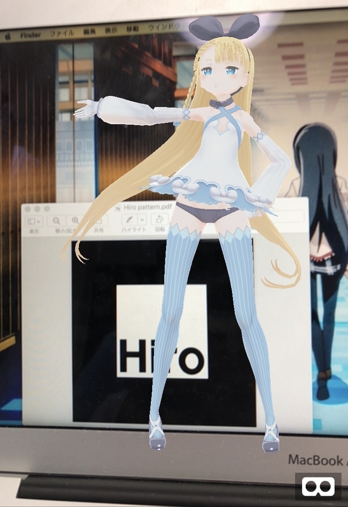 f:id:sweetgohan:20181208102936j:plain f:id:sweetgohan:20181208102936j:plain