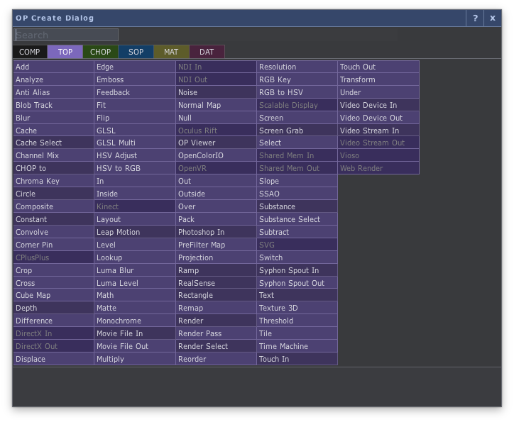 f:id:sweetgohan:20190314153937p:plain f:id:sweetgohan:20190314153937p:plain