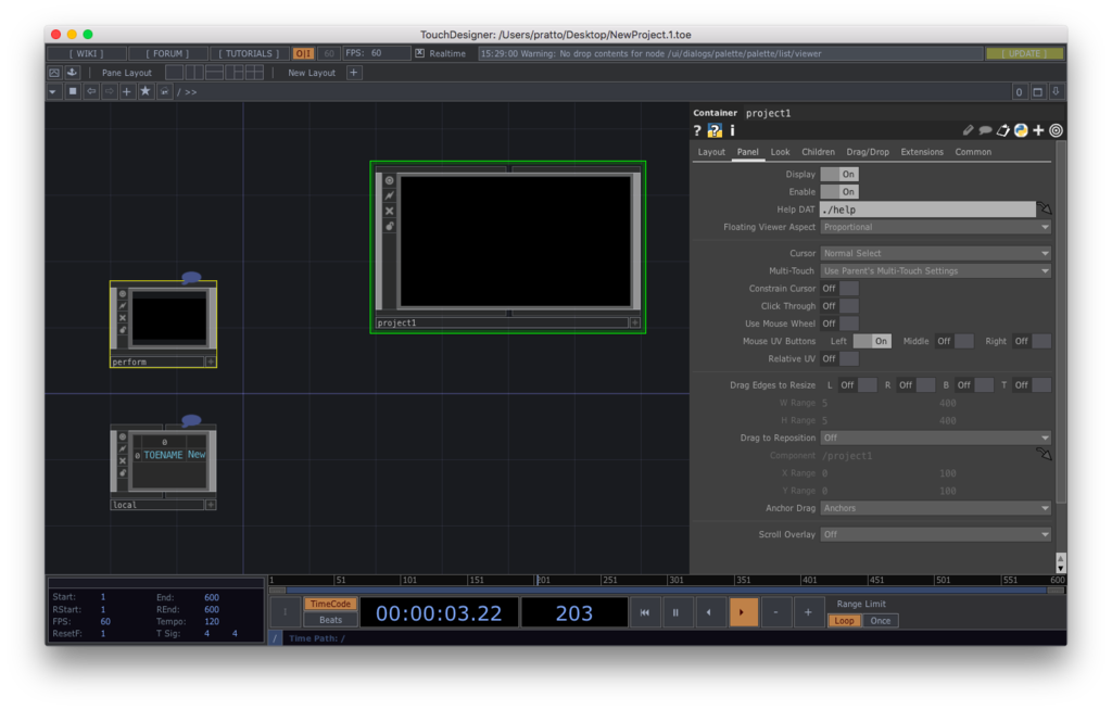 f:id:sweetgohan:20190314154809p:plain f:id:sweetgohan:20190314154809p:plain