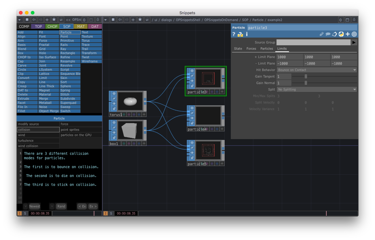 f:id:sweetgohan:20190314162945p:plain f:id:sweetgohan:20190314162945p:plain