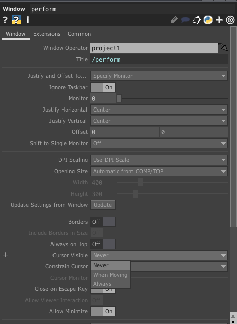 f:id:sweetgohan:20190314184037p:plain f:id:sweetgohan:20190314184037p:plain