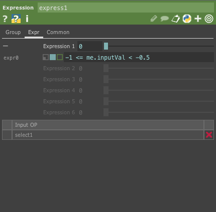 f:id:sweetgohan:20190315151950p:plain f:id:sweetgohan:20190315151950p:plain