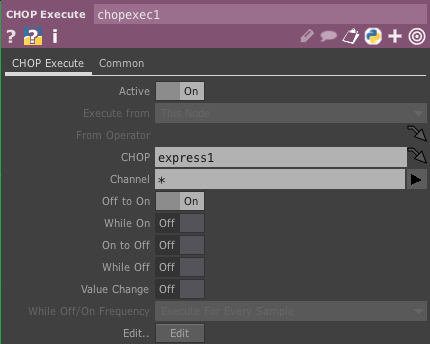 f:id:sweetgohan:20190315154308p:plain f:id:sweetgohan:20190315154308p:plain