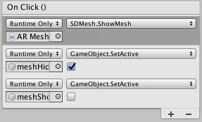 f:id:sweetgohan:20191205000301p:plain f:id:sweetgohan:20191205000301p:plain