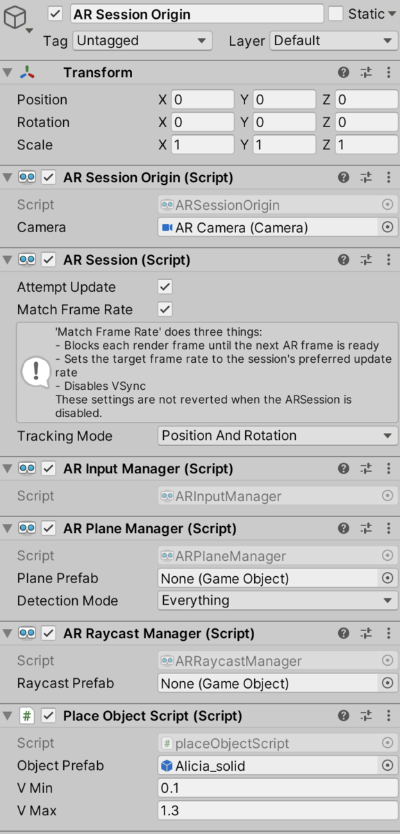 f:id:sweetgohan:20210713183218p:plain