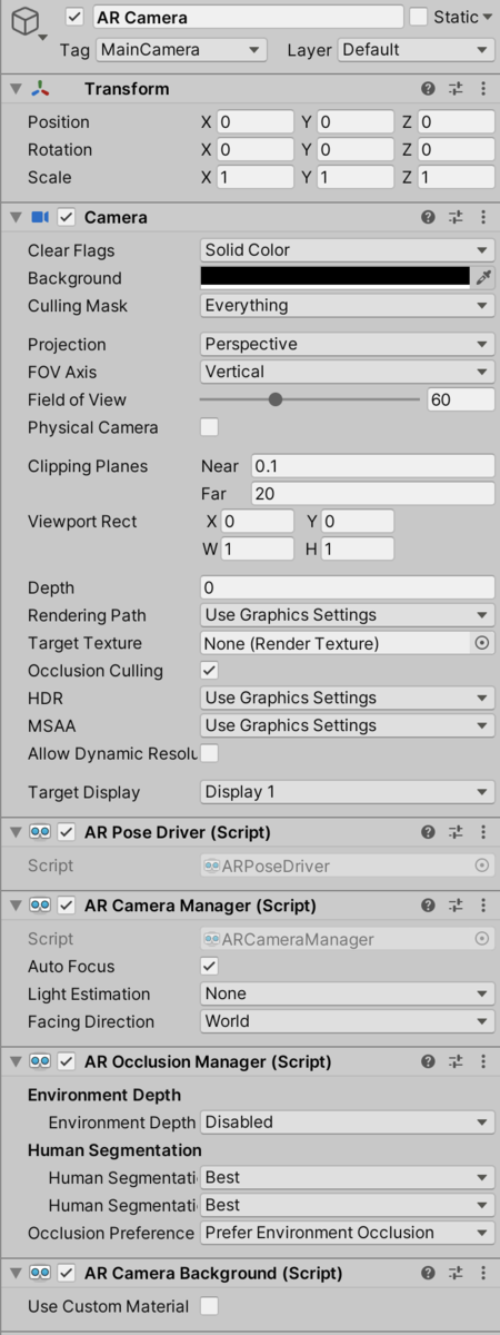 f:id:sweetgohan:20210713183222p:plain