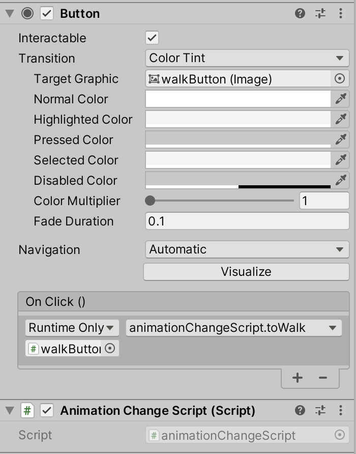 f:id:sweetgohan:20210713190924p:plain