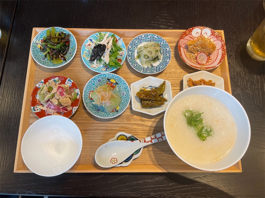 f:id:sweetgohan:20210915121801j:plain