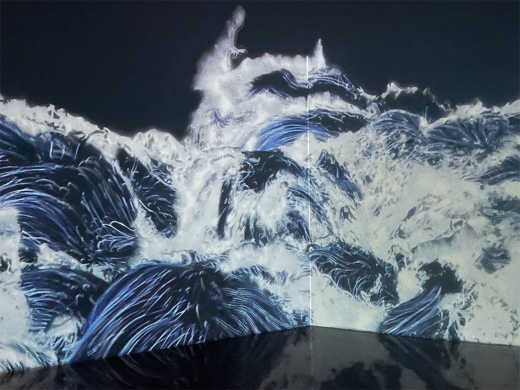 f:id:sweetgohan:20210915121829j:plain