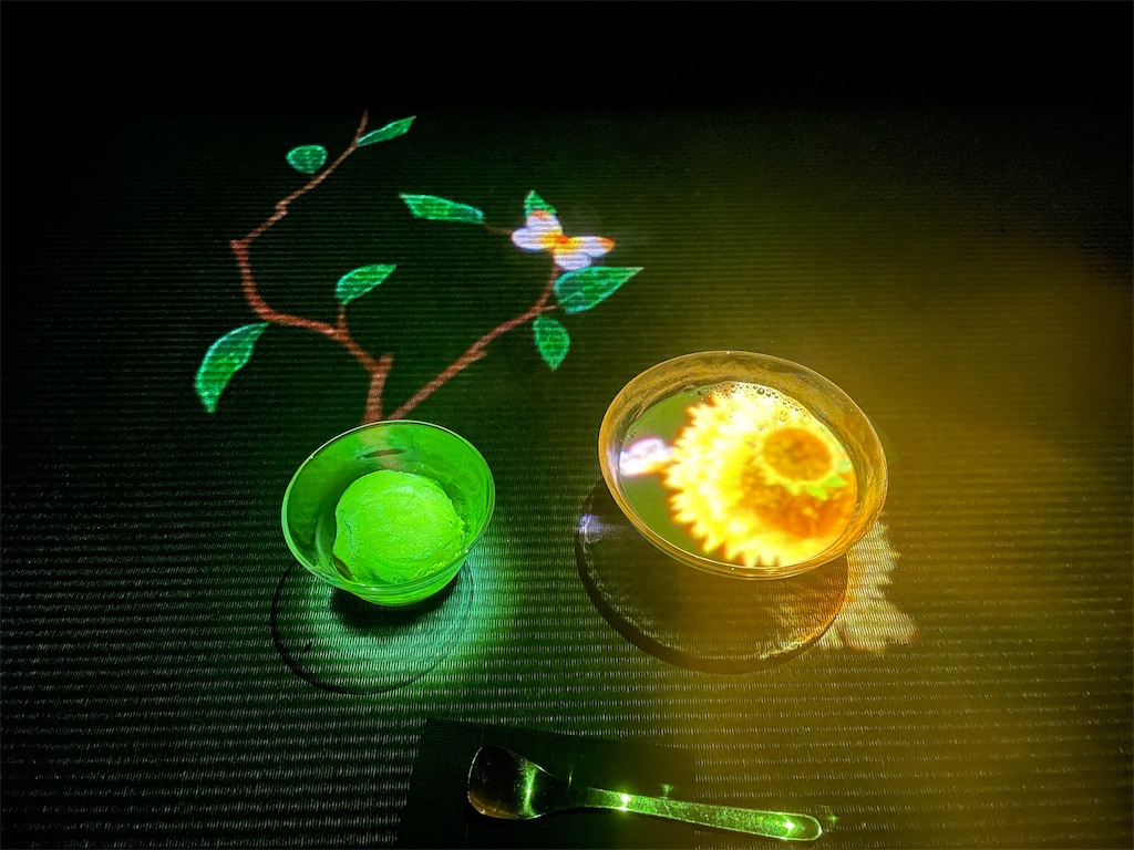 f:id:sweetgohan:20210915121832j:plain