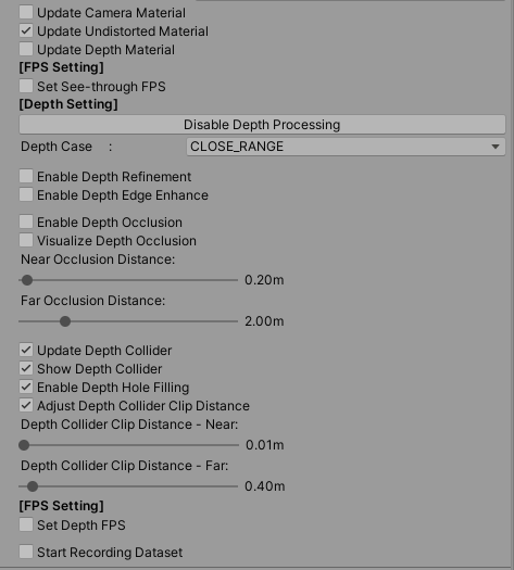 f:id:sweetgohan:20211113230255p:plain