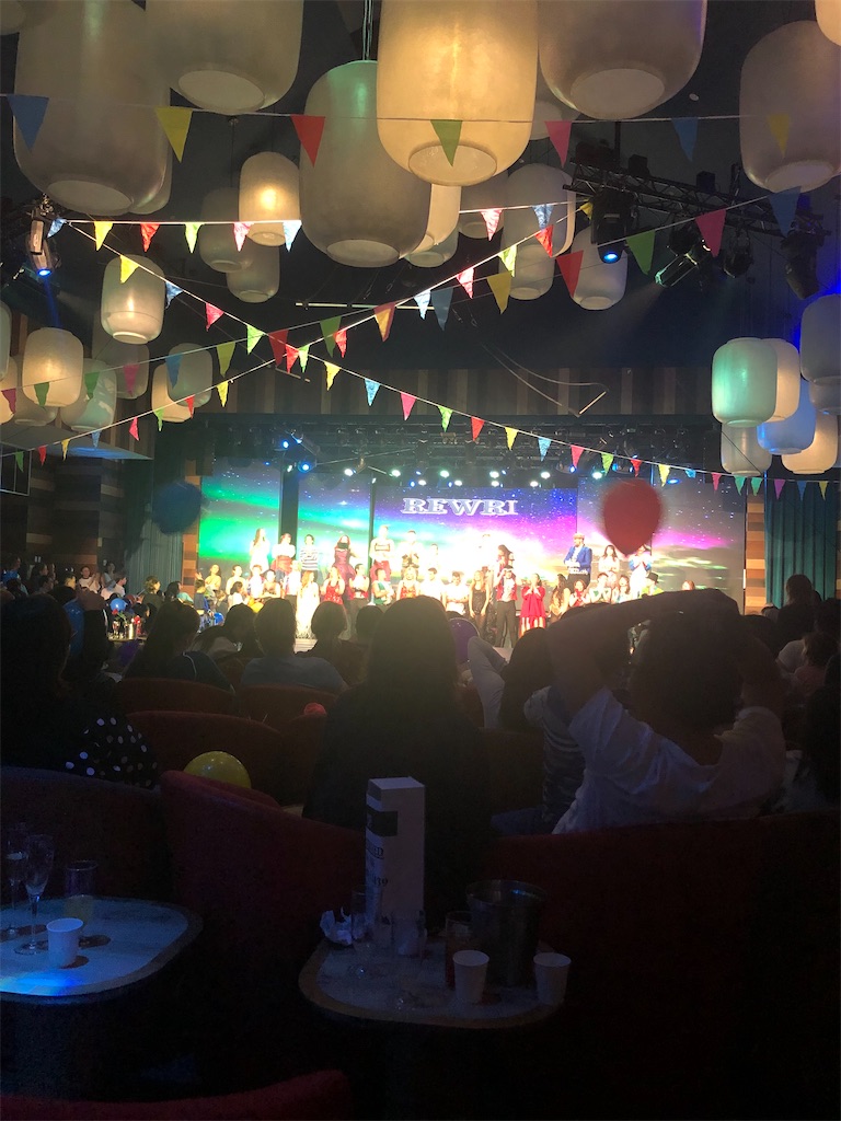 f:id:sweetie-pie:20191231220853j:image f:id:sweetie-pie:20191231220853j:image
