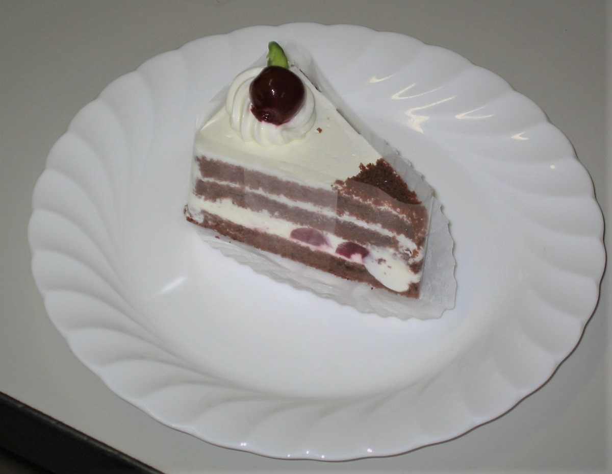 f:id:sweetiok:20190630005733j:plain f:id:sweetiok:20190630005733j:plain