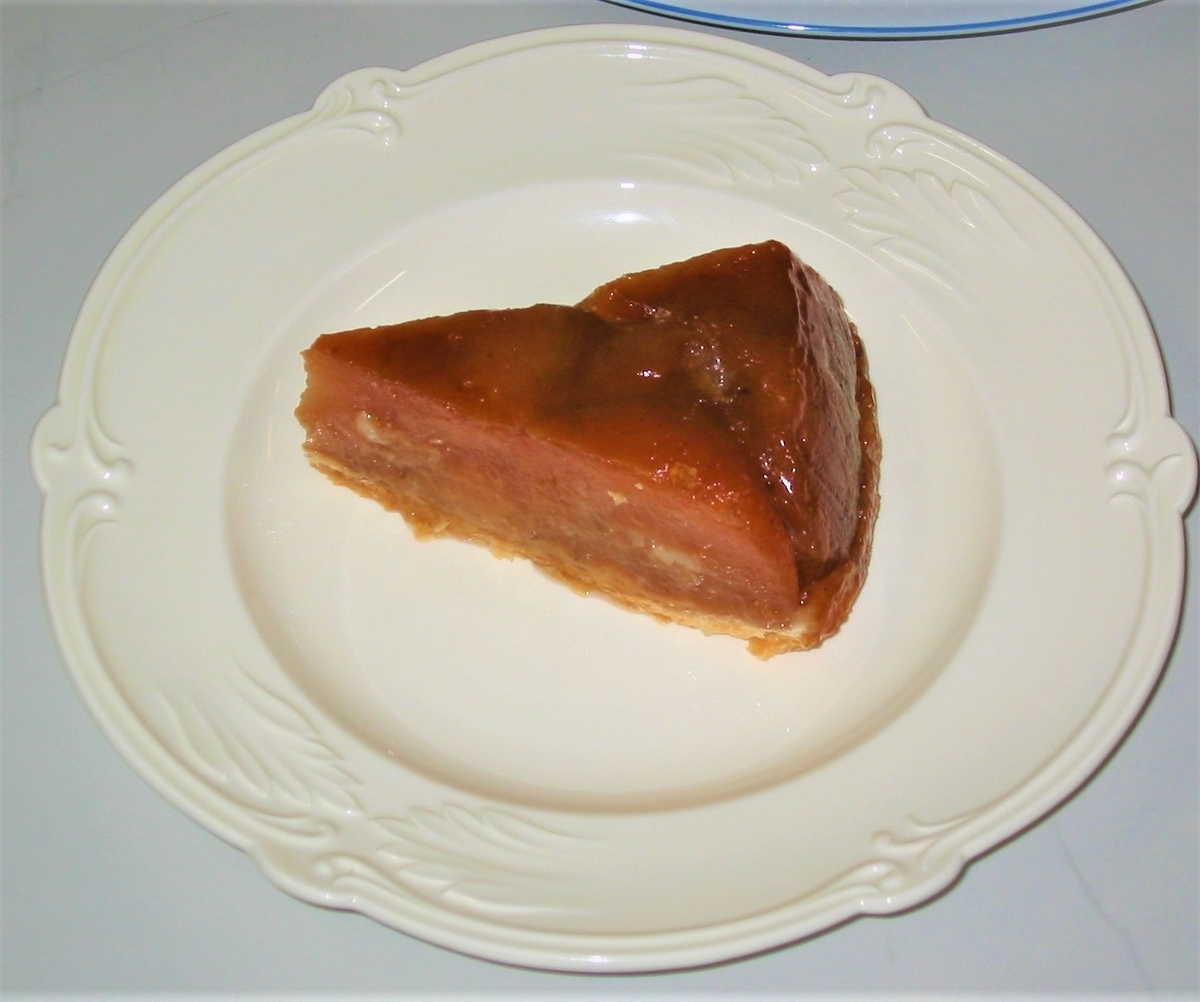 f:id:sweetiok:20190707232709j:plain f:id:sweetiok:20190707232709j:plain