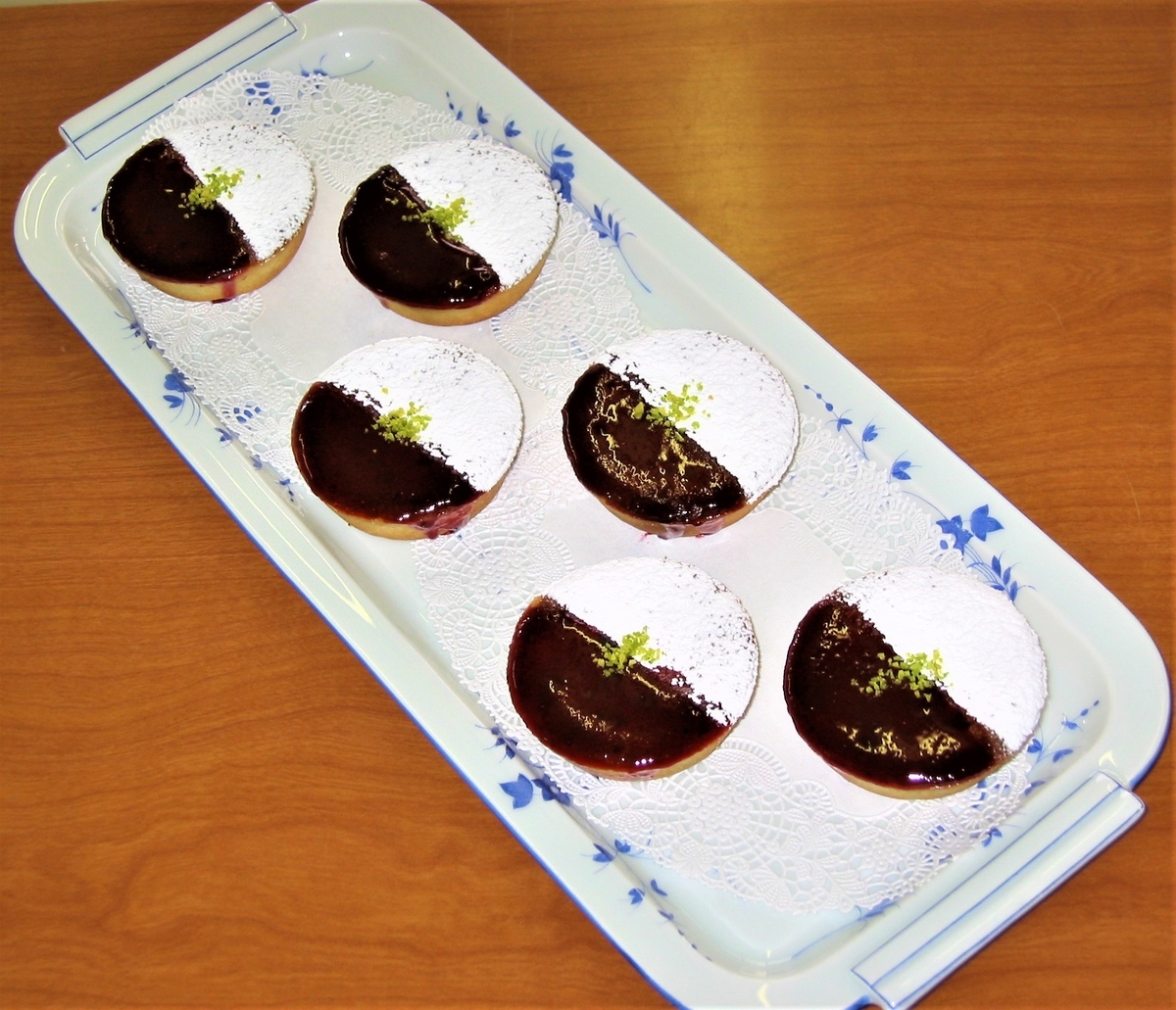 f:id:sweetiok:20190714231319j:plain f:id:sweetiok:20190714231319j:plain