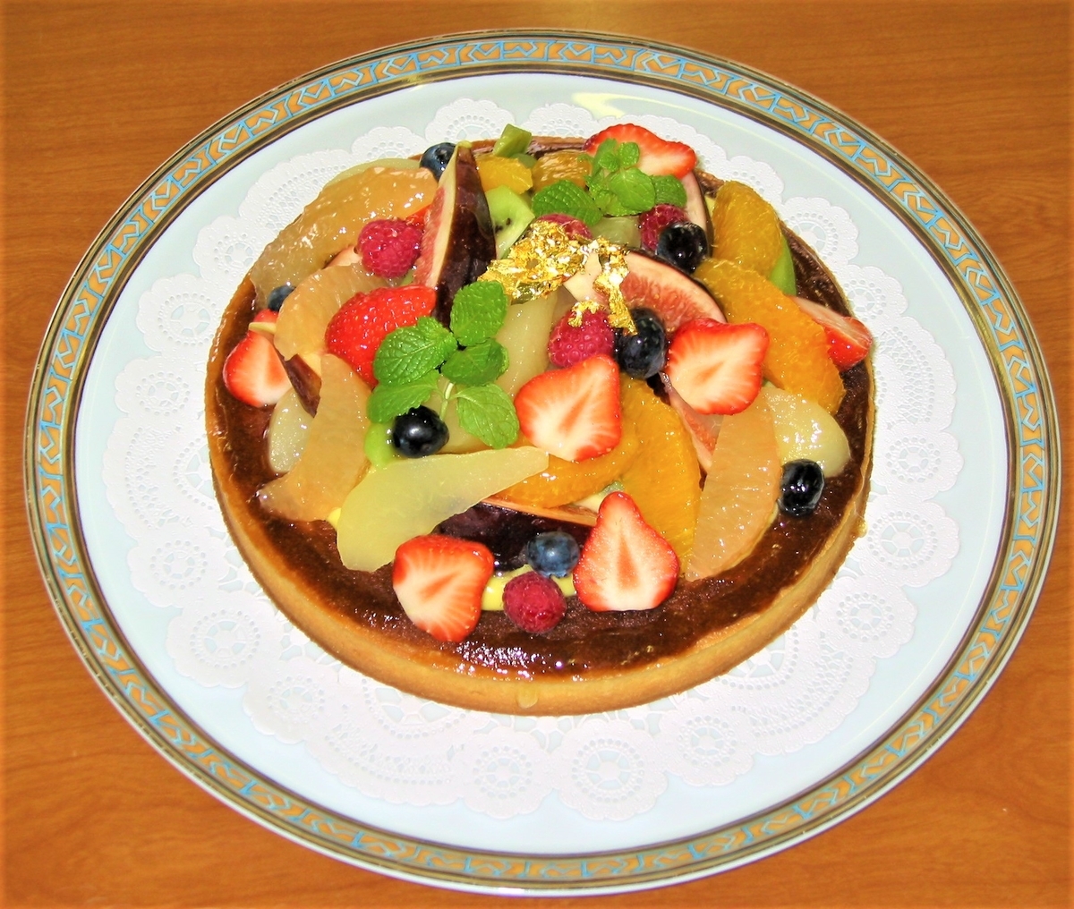 f:id:sweetiok:20190714232316j:plain f:id:sweetiok:20190714232316j:plain