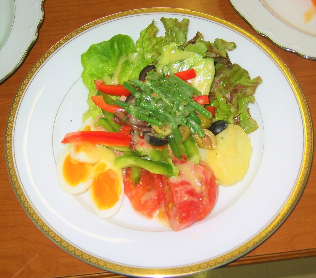 f:id:sweetiok:20190724231548j:plain f:id:sweetiok:20190724231548j:plain