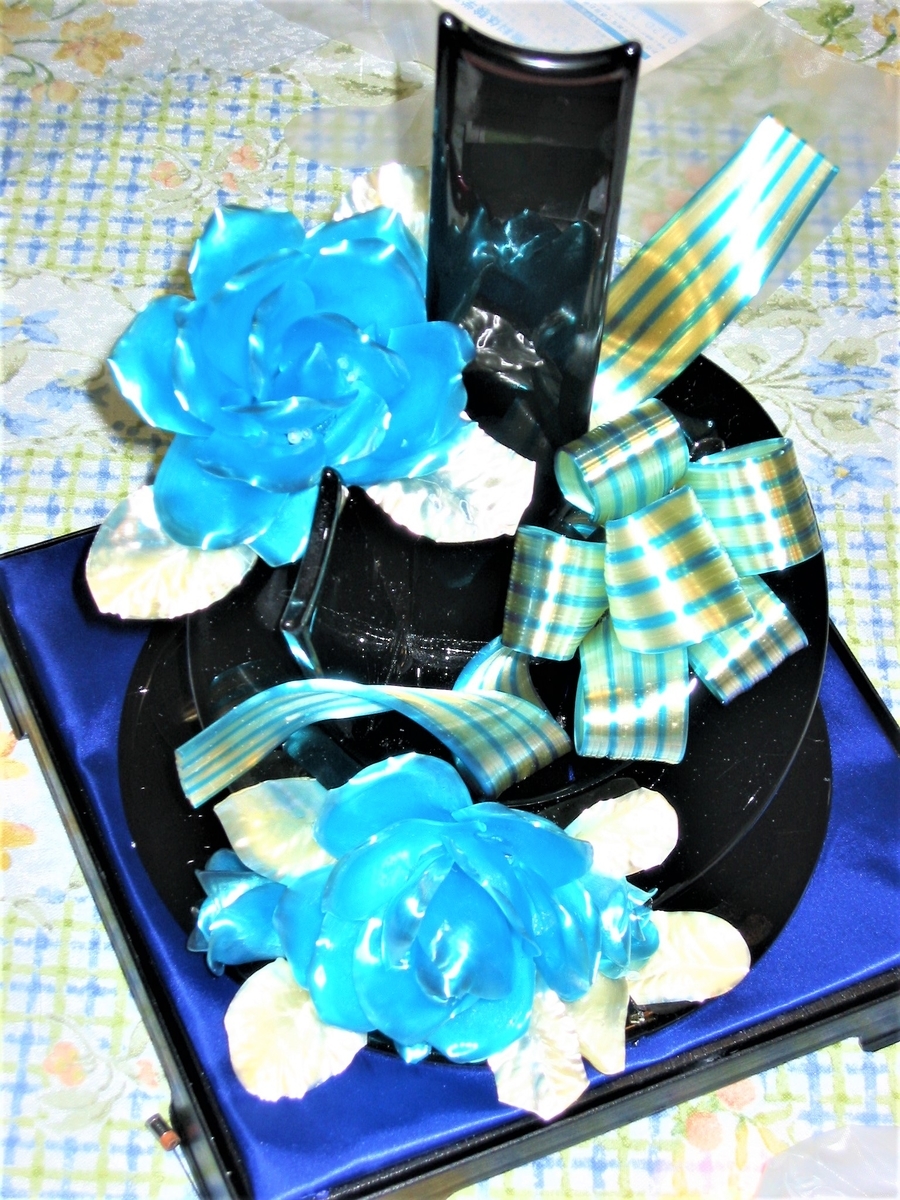 f:id:sweetiok:20190724231618j:plain f:id:sweetiok:20190724231618j:plain