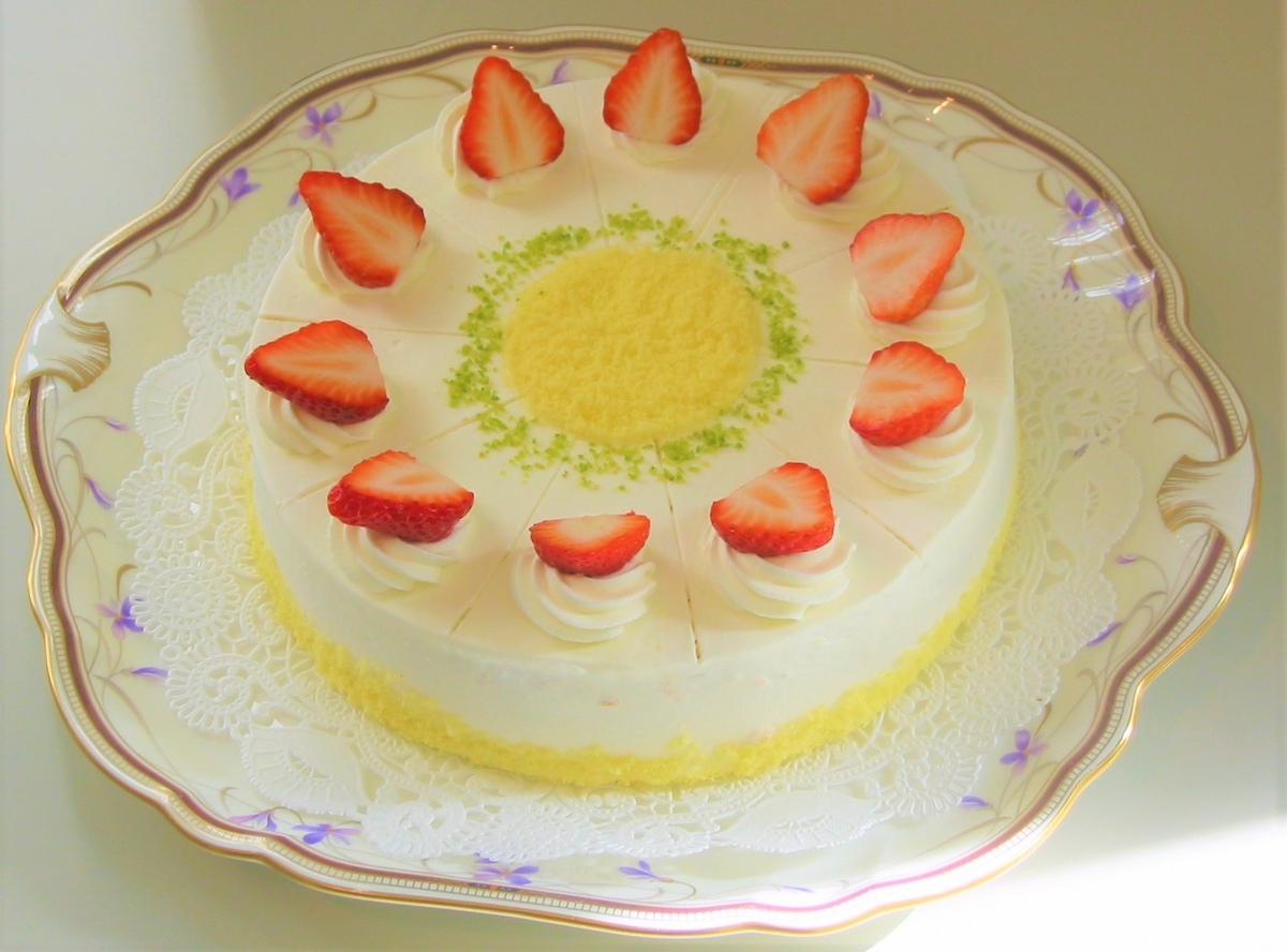 f:id:sweetiok:20190724231655j:plain f:id:sweetiok:20190724231655j:plain