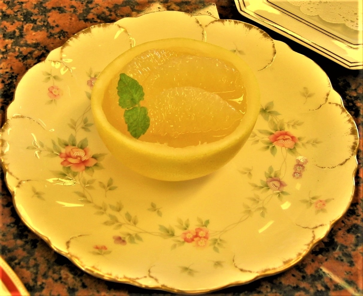 f:id:sweetiok:20190807231610j:plain f:id:sweetiok:20190807231610j:plain