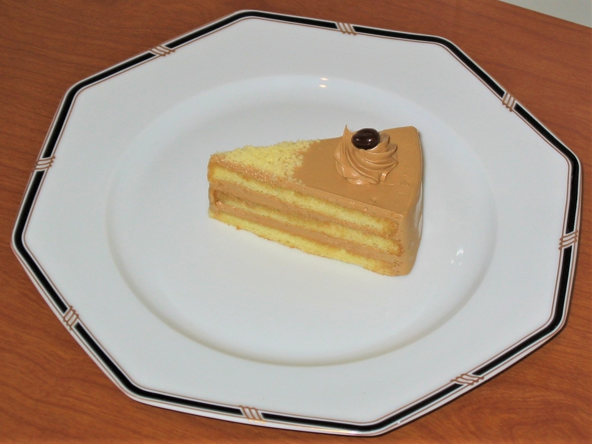 f:id:sweetiok:20190812020817j:plain f:id:sweetiok:20190812020817j:plain