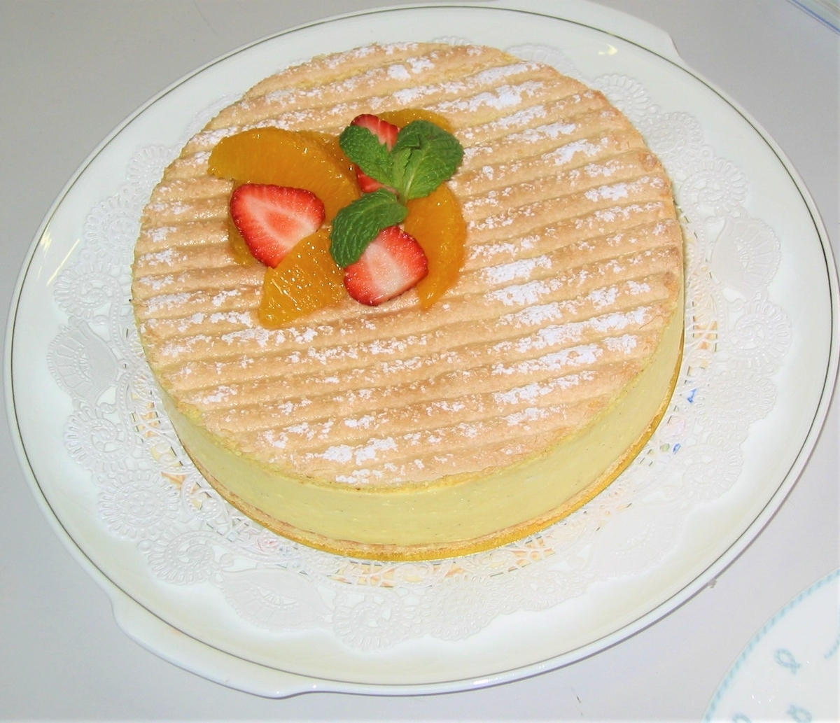 f:id:sweetiok:20190825221753j:plain f:id:sweetiok:20190825221753j:plain